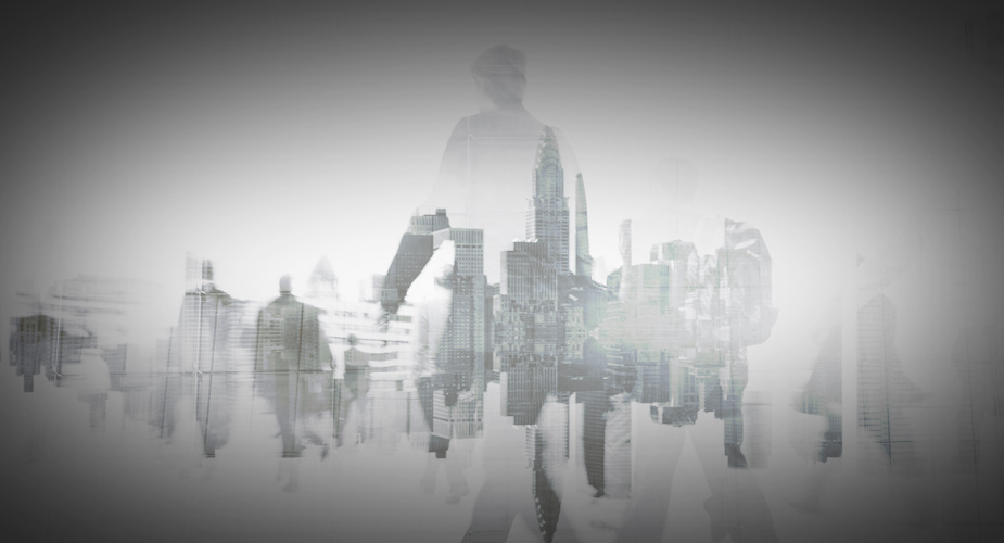 About-Page-Background
